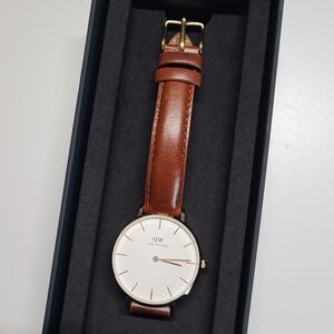 Daniel Wellington Petite St Mawes 32mm